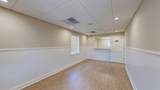 2222 Chambliss Avenue - Photo 49