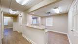 2222 Chambliss Avenue - Photo 51