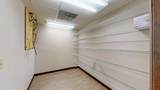 2222 Chambliss Avenue - Photo 53