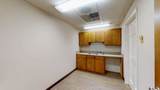 2222 Chambliss Avenue - Photo 54