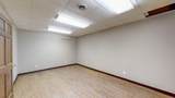 2222 Chambliss Avenue - Photo 55