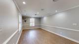 2222 Chambliss Avenue - Photo 13
