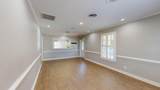 2222 Chambliss Avenue - Photo 14