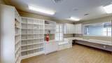 2222 Chambliss Avenue - Photo 16