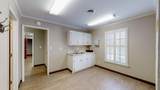 2222 Chambliss Avenue - Photo 17