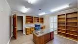 2222 Chambliss Avenue - Photo 21