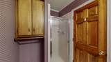 2222 Chambliss Avenue - Photo 23