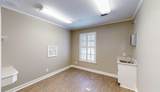 2222 Chambliss Avenue - Photo 29