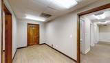 2222 Chambliss Avenue - Photo 34