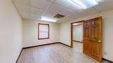 2222 Chambliss Avenue - Photo 36