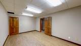 2222 Chambliss Avenue - Photo 37