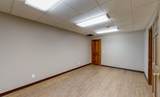 2222 Chambliss Avenue - Photo 38