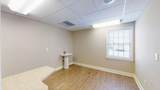 2222 Chambliss Avenue - Photo 40