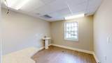 2222 Chambliss Avenue - Photo 41