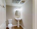 2222 Chambliss Avenue - Photo 46