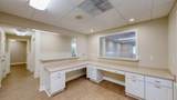 2222 Chambliss Avenue - Photo 48