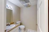 2222 Chambliss Avenue - Photo 52