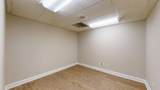 2222 Chambliss Avenue - Photo 53