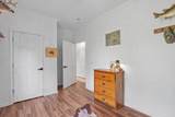 116 County Road 456 - Photo 20