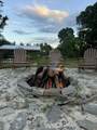 8415 River Road - Photo 12