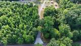 8415 River Road - Photo 2