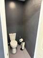 8415 River Road - Photo 27