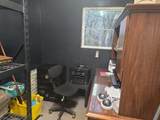 8415 River Road - Photo 31