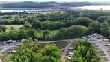 8415 River Road - Photo 4