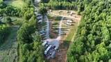 8415 River Road - Photo 9