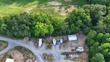 8415 River Road - Photo 11
