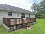 8001 Hale Road - Photo 2