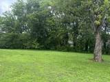 8001 Hale Road - Photo 3
