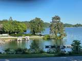 1093 Piney Point Road - Photo 27