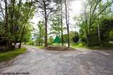1093 Piney Point Road - Photo 28