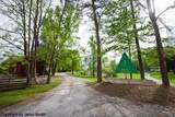 1093 Piney Point Road - Photo 29
