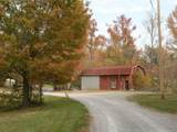 1093 Piney Point Road - Photo 30