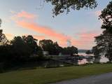 1093 Piney Point Road - Photo 31