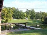 1093 Piney Point Road - Photo 32