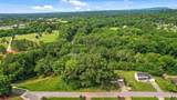 4000 Creekwood Terrace Lane - Photo 1