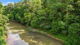 4000 Creekwood Terrace Lane - Photo 10