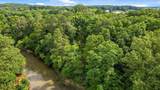 4000 Creekwood Terrace Lane - Photo 11