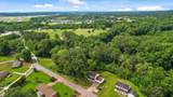 4000 Creekwood Terrace Lane - Photo 12