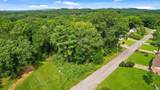 4000 Creekwood Terrace Lane - Photo 2