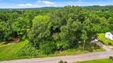 4000 Creekwood Terrace Lane - Photo 3