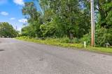 4000 Creekwood Terrace Lane - Photo 4