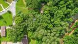 4000 Creekwood Terrace Lane - Photo 8