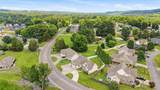 5266 Mouse Creek Road - Photo 21