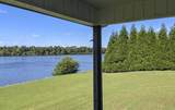616 Layman Cir - Photo 2