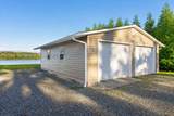 616 Layman Cir - Photo 3