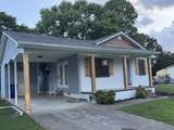 802 Cedar Drive - Photo 17